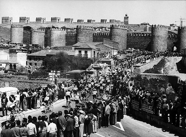 VaE 1979 Stg 17 Avila